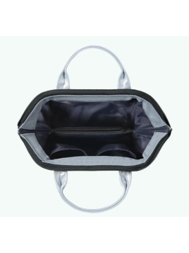 Cabaïa CROSSBODY S sac cabaia crossbody s Sac à main