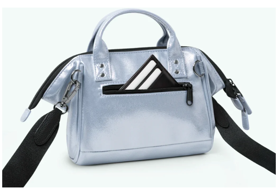 Cabaïa CROSSBODY S sac cabaia crossbody s Sac à main