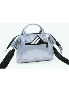 Cabaïa CROSSBODY S sac cabaia crossbody s Sac à main