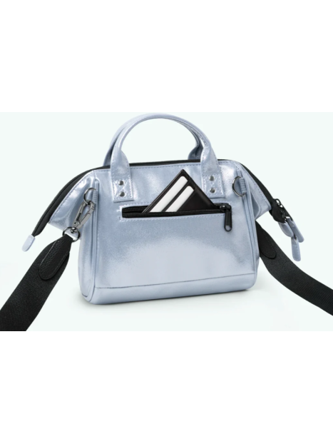 Cabaïa CROSSBODY S sac cabaia crossbody s Sacs à mains