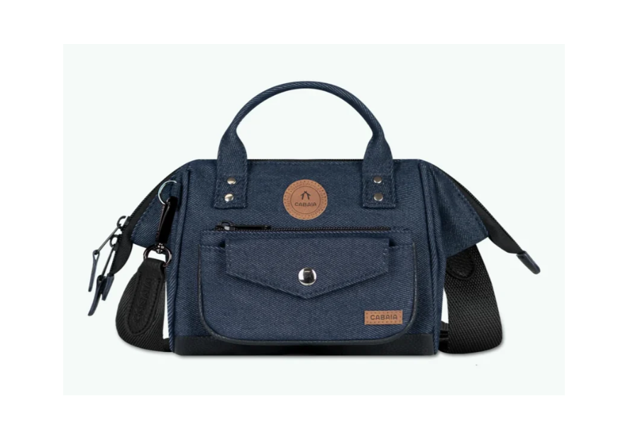 Cabaïa CROSSBODY S sac cabaia crossbody s Sac à main