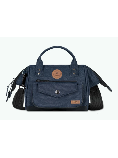 Cabaïa CROSSBODY S sac cabaia crossbody s Sacs à mains