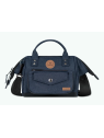 Cabaïa CROSSBODY S sac cabaia crossbody s sac-a-main