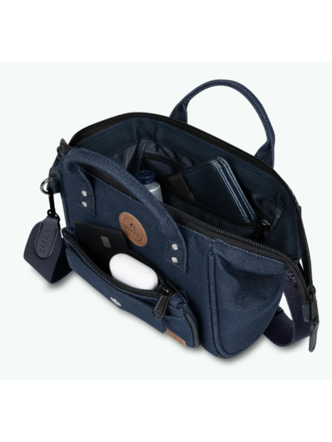 Cabaïa CROSSBODY S sac cabaia crossbody s Sacs à mains
