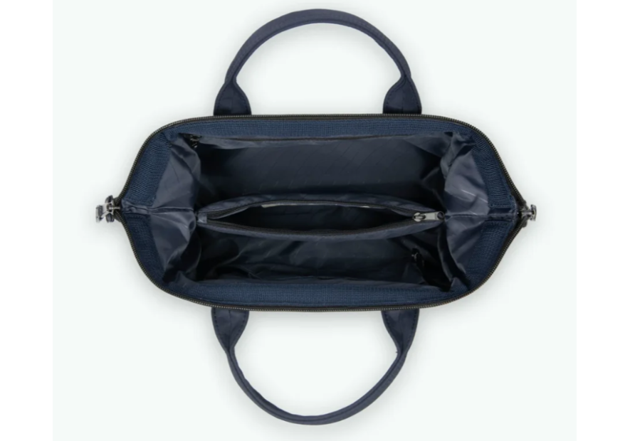 Cabaïa CROSSBODY S sac cabaia crossbody s Sac à main