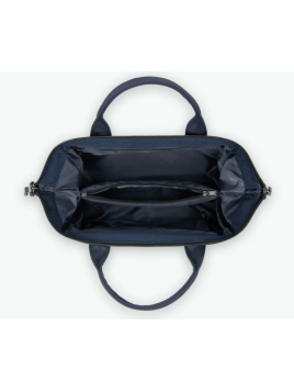 Cabaïa CROSSBODY S sac cabaia crossbody s Sac à main