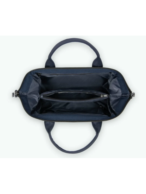 Cabaïa CROSSBODY S sac cabaia crossbody s Sacs à mains