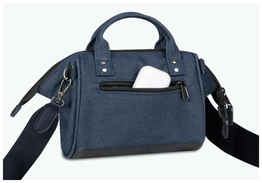 Cabaïa CROSSBODY S sac cabaia crossbody s Sac à main