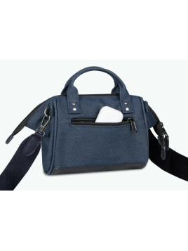 Cabaïa CROSSBODY S sac cabaia crossbody s Sac à main