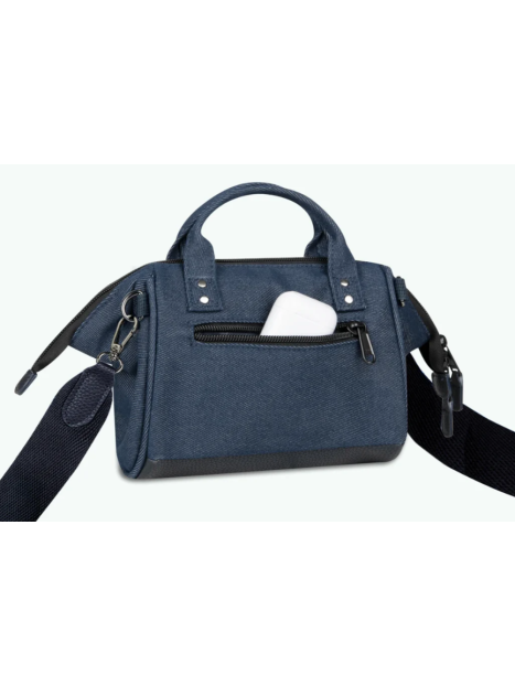 Cabaïa CROSSBODY S sac cabaia crossbody s Sacs à mains