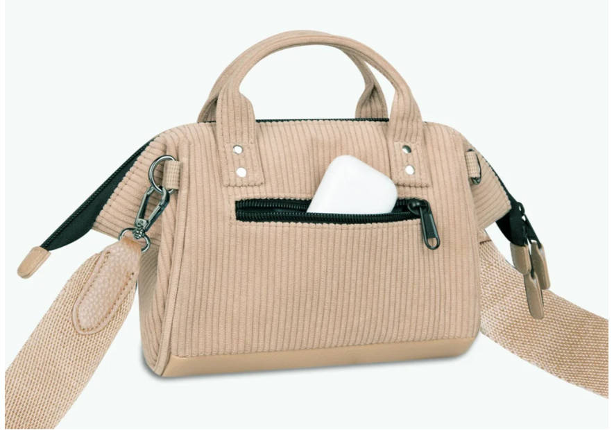 Cabaïa CROSSBODY S sac cabaia crossbody s Sac à main