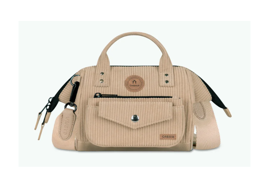 Cabaïa CROSSBODY S sac cabaia crossbody s Sac à main