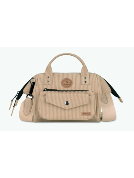 Cabaïa CROSSBODY S sac cabaia crossbody s Sac à main