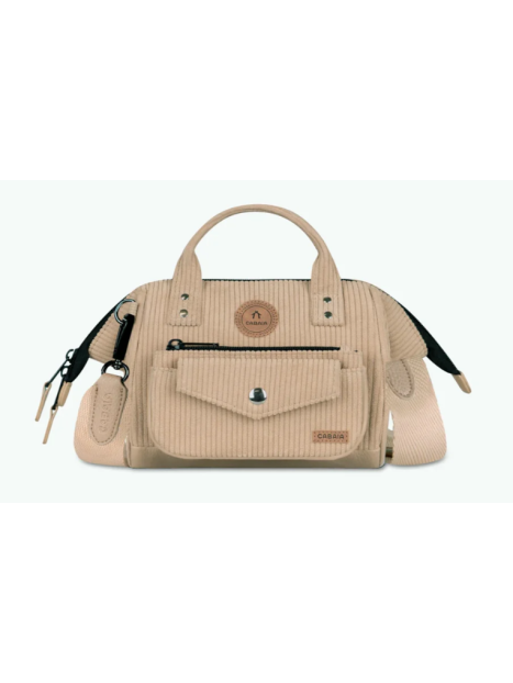 Cabaïa CROSSBODY S sac cabaia crossbody s Sacs à mains