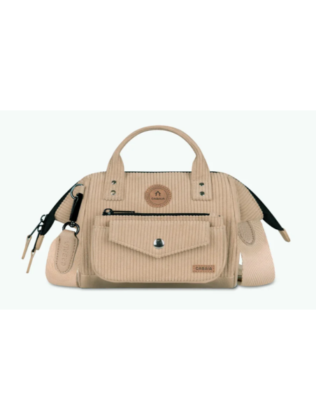 Cabaïa CROSSBODY S sac cabaia crossbody s Sac à main