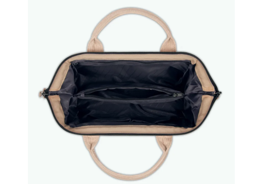 Cabaïa CROSSBODY S sac cabaia crossbody s Sac à main