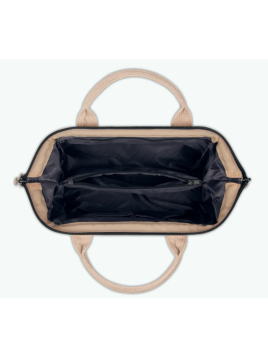 Cabaïa CROSSBODY S sac cabaia crossbody s Sac à main