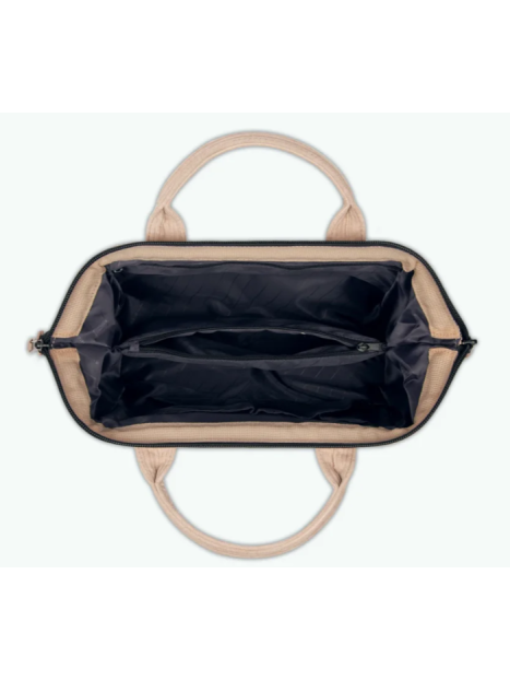 Cabaïa CROSSBODY S sac cabaia crossbody s Sacs à mains