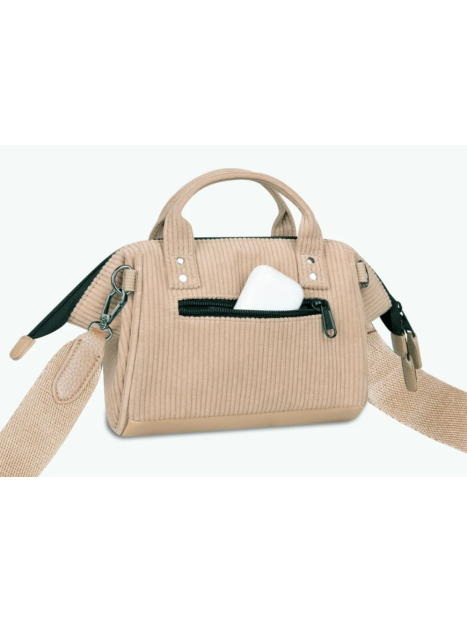 Cabaïa CROSSBODY S sac cabaia crossbody s Sacs à mains