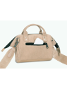 Cabaïa CROSSBODY S sac cabaia crossbody s sac-a-main