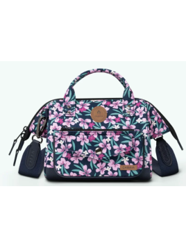 Cabaïa CROSSBODY S sac cabaia crossbody s Sac à main