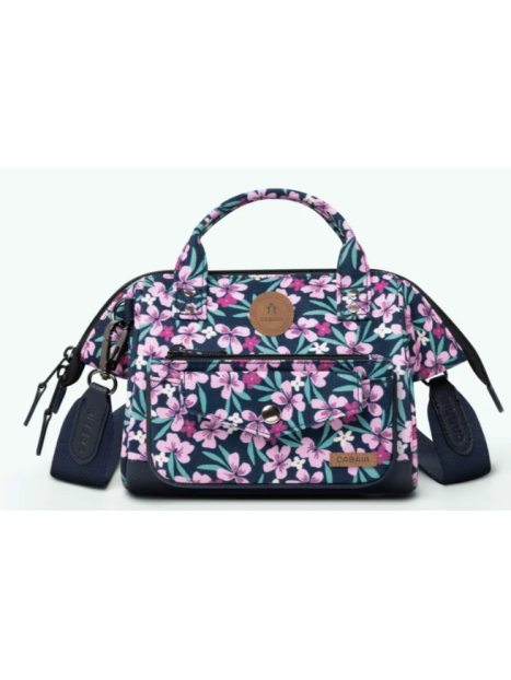 Cabaïa CROSSBODY S sac cabaia crossbody s Sacs à mains