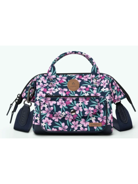 Cabaïa CROSSBODY S sac cabaia crossbody s Sac à main