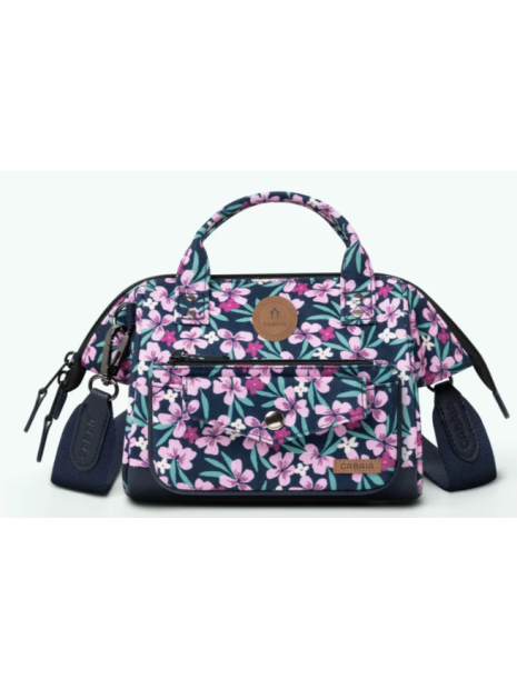 Cabaïa CROSSBODY S sac cabaia crossbody s sac-a-main