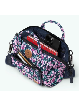 Cabaïa CROSSBODY S sac cabaia crossbody s Sac à main