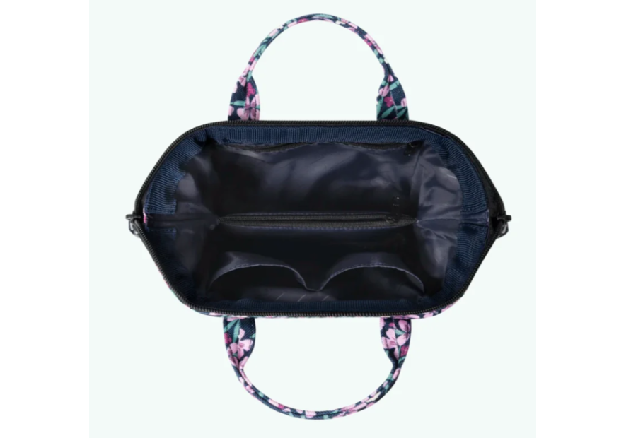 Cabaïa CROSSBODY S sac cabaia crossbody s Sac à main