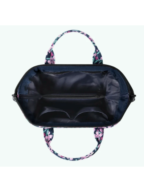 Cabaïa CROSSBODY S sac cabaia crossbody s Sacs à mains