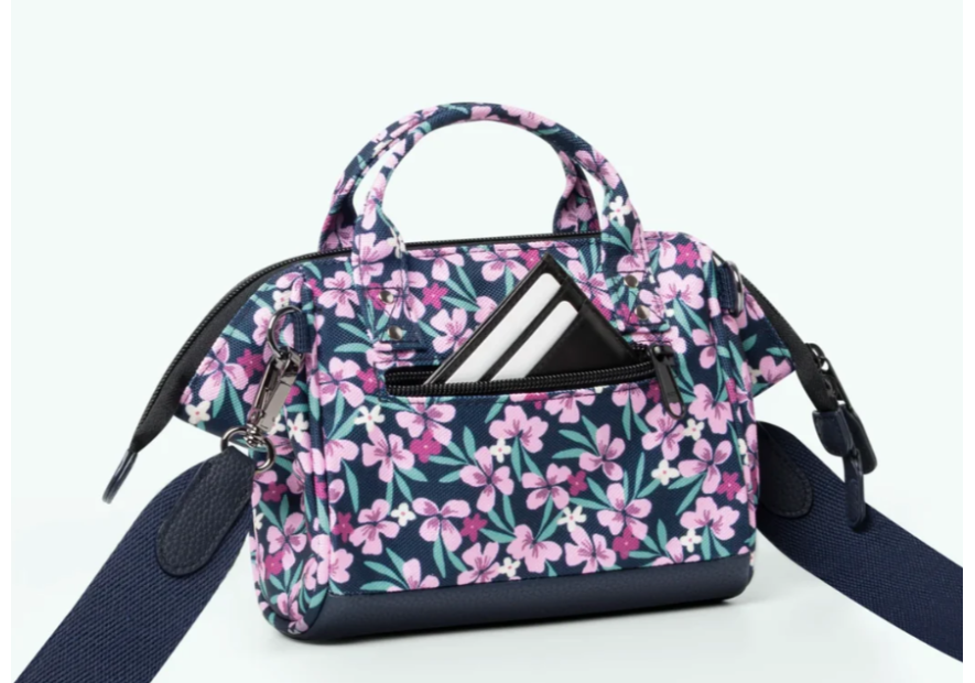 Cabaïa CROSSBODY S sac cabaia crossbody s Sac à main