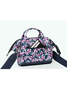 Cabaïa CROSSBODY S sac cabaia crossbody s Sac à main