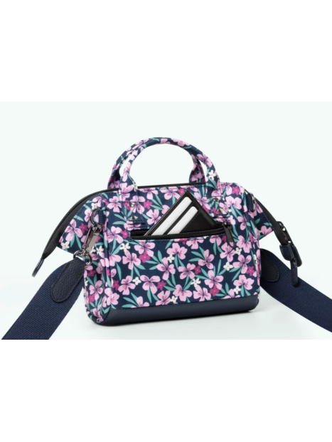 Cabaïa CROSSBODY S sac cabaia crossbody s Sacs à mains