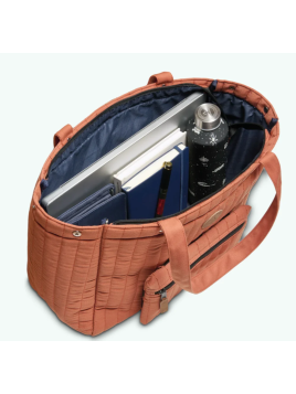 Cabaïa MAXI TOTE BAG L sac shopping cabaïa maxi tote bag l Sac à main