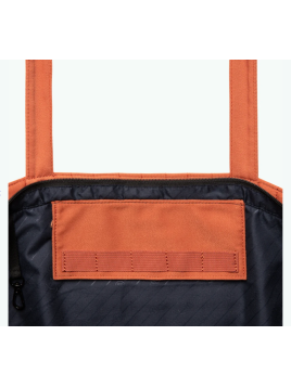 Cabaïa MAXI TOTE BAG L sac shopping cabaïa maxi tote bag l Sac à main