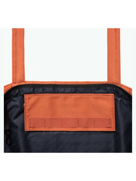 Cabaïa MAXI TOTE BAG L sac shopping cabaïa maxi tote bag l shopping