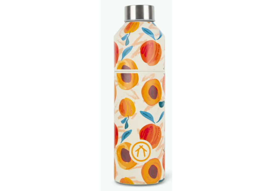 Cabaïa BOTTLE. gourde 630 ml cabaia gourde