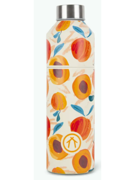 Cabaïa BOTTLE. gourde 630 ml cabaia gourde