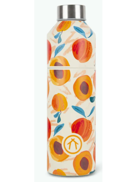 Cabaïa BOTTLE. gourde 630 ml cabaia gourde