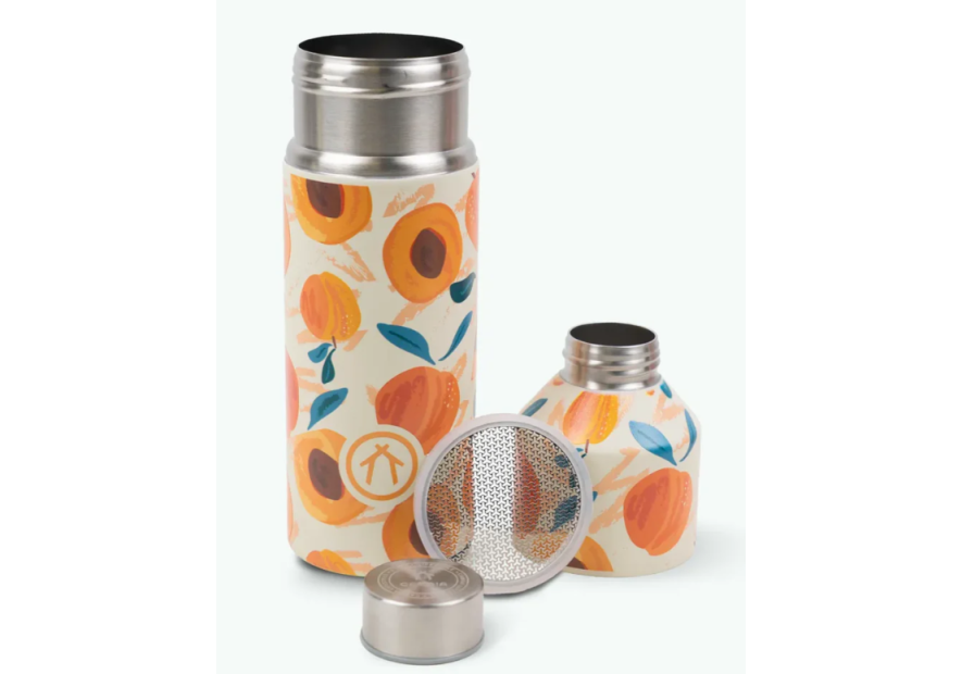 Cabaïa BOTTLE. gourde 630 ml cabaia gourde