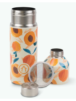 Cabaïa BOTTLE. gourde 630 ml cabaia gourde