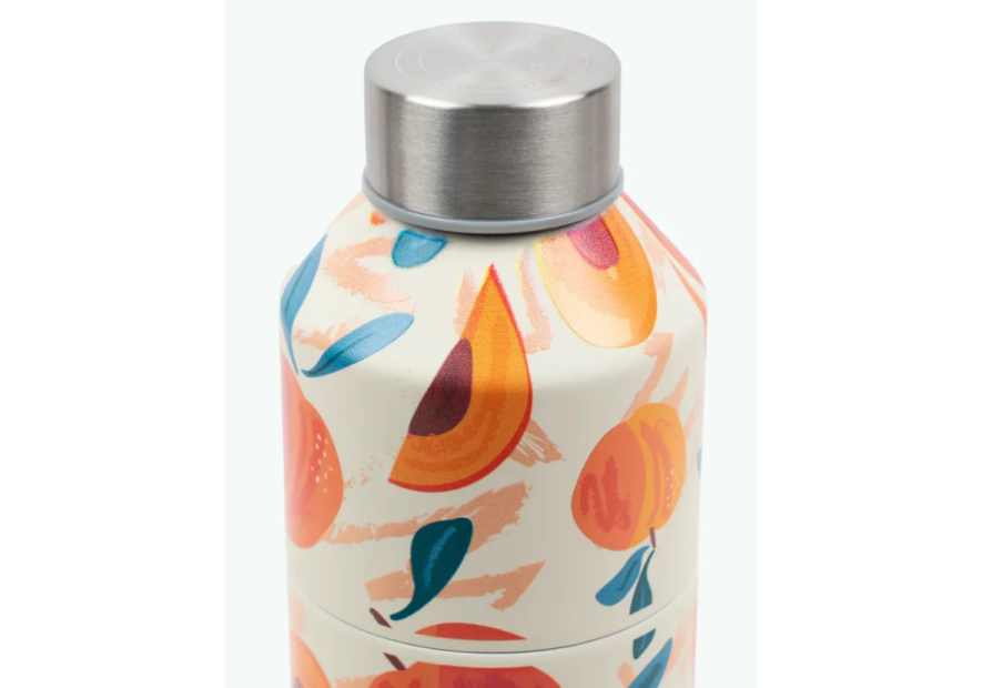 Cabaïa BOTTLE. gourde 630 ml cabaia gourde