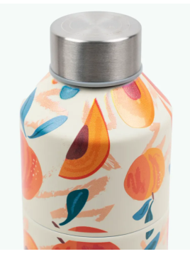 Cabaïa BOTTLE. gourde 630 ml cabaia gourde