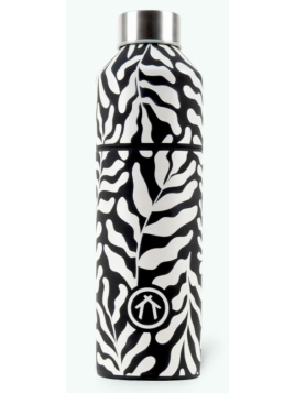 Cabaïa BOTTLE. gourde 630 ml cabaia gourde