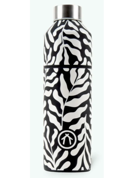 Cabaïa BOTTLE. gourde 630 ml cabaia gourde