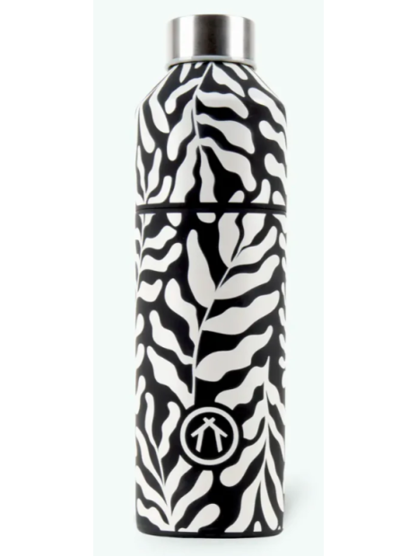 Cabaïa BOTTLE. gourde 630 ml cabaia gourde