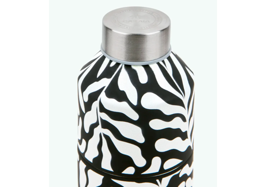 Cabaïa BOTTLE. gourde 630 ml cabaia gourde