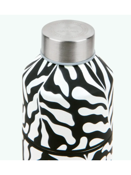 Cabaïa BOTTLE. gourde 630 ml cabaia gourde