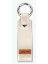 Cabaïa KEYCHAIN porté clefs breloque cabaia pcles-breloque